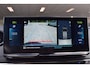 Peugeot 3008 1.6 HYbrid 180 Allure | Verwacht