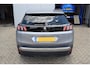 Peugeot 3008 1.6 HYbrid 180 Allure | Verwacht