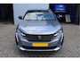 Peugeot 3008 1.6 HYbrid 180 Allure | Verwacht