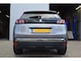 Peugeot 3008 1.6 HYbrid 180 Allure | Verwacht