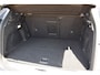 Peugeot 3008 1.6 HYbrid 180 Allure | Verwacht