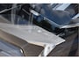 Peugeot 3008 1.6 HYbrid 180 Allure | Verwacht