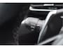 Peugeot 3008 1.6 HYbrid 180 Allure | Verwacht