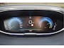 Peugeot 3008 1.6 HYbrid 180 Allure | Verwacht