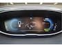 Peugeot 3008 1.6 HYbrid 180 Allure | Verwacht