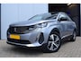Peugeot 3008 1.6 HYbrid 180 Allure | Verwacht