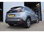 Peugeot 3008 1.6 HYbrid 180 Allure | Verwacht
