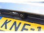 Peugeot 3008 1.6 HYbrid 180 Allure | Verwacht