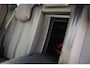 Peugeot 3008 1.6 HYbrid 180 Allure | Verwacht