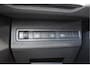 Peugeot 3008 1.6 HYbrid 180 Allure | Verwacht
