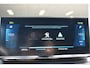 Peugeot 3008 1.6 HYbrid 180 Allure | Verwacht