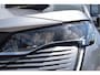 Peugeot 3008 1.6 HYbrid 180 Allure | Verwacht