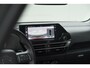 Citroën C4 1.2 Hybrid 136 Max | 360 Camera | Adaptieve Cruise Control | Navigatie
