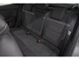 Citroën C4 1.2 Hybrid 136 Max | 360 Camera | Adaptieve Cruise Control | Navigatie