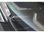 Citroën C4 1.2 Hybrid 136 Max | 360 Camera | Adaptieve Cruise Control | Navigatie