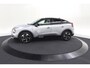 Citroën C4 1.2 Hybrid 136 Max | 360 Camera | Adaptieve Cruise Control | Navigatie