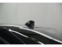 Citroën C4 1.2 Hybrid 136 Max | 360 Camera | Adaptieve Cruise Control | Navigatie