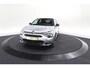 Citroën C4 1.2 Hybrid 136 Max | 360 Camera | Adaptieve Cruise Control | Navigatie