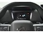 Citroën C4 1.2 Hybrid 136 Max | 360 Camera | Adaptieve Cruise Control | Navigatie