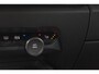 Citroën C4 1.2 Hybrid 136 Max | 360 Camera | Adaptieve Cruise Control | Navigatie