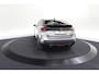 Citroën C4 1.2 Hybrid 136 Max | 360 Camera | Adaptieve Cruise Control | Navigatie