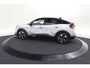 Citroën C4 1.2 Hybrid 136 Max | 360 Camera | Adaptieve Cruise Control | Navigatie