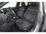 Citroën C4 1.2 Hybrid 136 Max | 360 Camera | Adaptieve Cruise Control | Navigatie