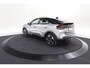 Citroën C4 1.2 Hybrid 136 Max | 360 Camera | Adaptieve Cruise Control | Navigatie