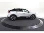 Citroën C4 1.2 Hybrid 136 Max | 360 Camera | Adaptieve Cruise Control | Navigatie