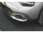 Citroën C4 1.2 Hybrid 136 Max | 360 Camera | Adaptieve Cruise Control | Navigatie