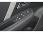 Citroën C4 1.2 Hybrid 136 Max | 360 Camera | Adaptieve Cruise Control | Navigatie