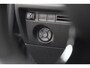 Citroën C4 1.2 Hybrid 136 Max | 360 Camera | Adaptieve Cruise Control | Navigatie