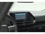 Citroën C4 1.2 Hybrid 136 Max | 360 Camera | Adaptieve Cruise Control | Navigatie