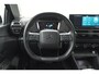 Citroën C4 1.2 Hybrid 136 Max | 360 Camera | Adaptieve Cruise Control | Navigatie