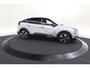 Citroën C4 1.2 Hybrid 136 Max | 360 Camera | Adaptieve Cruise Control | Navigatie