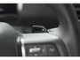 Citroën C4 1.2 Hybrid 136 Max | 360 Camera | Adaptieve Cruise Control | Navigatie