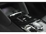Citroën C4 1.2 Hybrid 136 Max | 360 Camera | Adaptieve Cruise Control | Navigatie