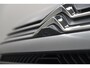 Citroën C4 1.2 Hybrid 136 Max | 360 Camera | Adaptieve Cruise Control | Navigatie