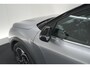 Citroën C4 1.2 Hybrid 136 Max | 360 Camera | Adaptieve Cruise Control | Navigatie
