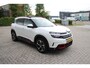Citroën C5 Aircross 1.6 PureTech Shine Leder-Schuifdak-Carplay