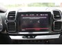 Citroën C5 Aircross 1.6 PureTech Shine Leder-Schuifdak-Carplay