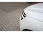 Citroën C5 Aircross 1.6 PureTech Shine Leder-Schuifdak-Carplay
