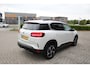 Citroën C5 Aircross 1.6 PureTech Shine Leder-Schuifdak-Carplay