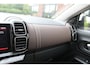 Citroën C5 Aircross 1.6 PureTech Shine Leder-Schuifdak-Carplay
