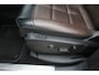 Citroën C5 Aircross 1.6 PureTech Shine Leder-Schuifdak-Carplay