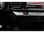 Citroën C5 Aircross 1.6 PureTech Shine Leder-Schuifdak-Carplay