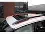 Citroën C5 Aircross 1.6 PureTech Shine Leder-Schuifdak-Carplay