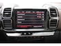 Citroën C5 Aircross 1.6 PureTech Shine Leder-Schuifdak-Carplay