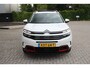 Citroën C5 Aircross 1.6 PureTech Shine Leder-Schuifdak-Carplay