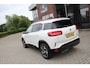 Citroën C5 Aircross 1.6 PureTech Shine Leder-Schuifdak-Carplay